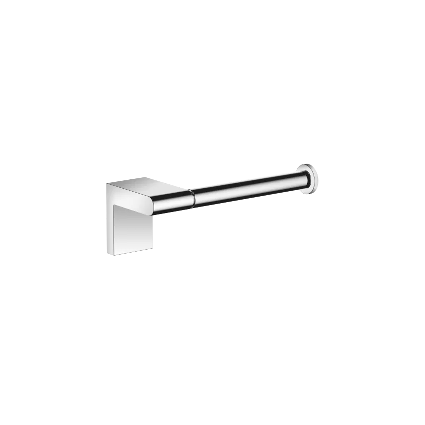 IMO Tissue holder without cover - Chrome - 83 500 670-00