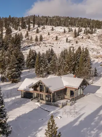 Montana_big sky ski resort_03
