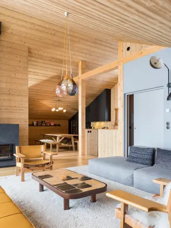 Mountain House_Manigod_OMG-HD-24