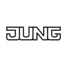 LOGO_JUNG_black_square_angepasst