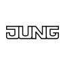 LOGO_JUNG_black_square_angepasst