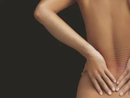 02_Back-Pain