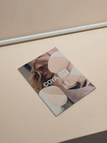 Milan Design Week 2026_Recap_Thursday_27