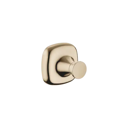 COYA Haken - Champagne (22kt Gold) - 83 251 404-47