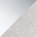 aluminium