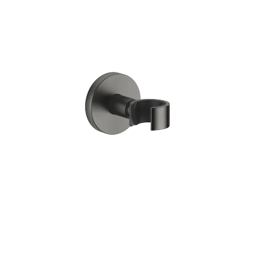 Wall bracket - Brushed Dark Platinum - 28 050 625-99