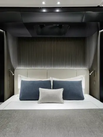 REN62_master bedroom_3