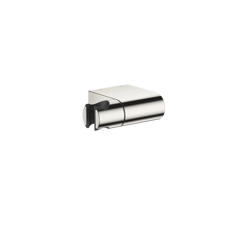Wall bracket swivel - Platinum - 28 060 970-08