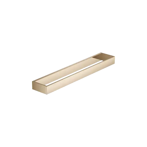 SERIES SPECIFIC Towel bar - Champagne (22kt Gold) - 83 070 780-47