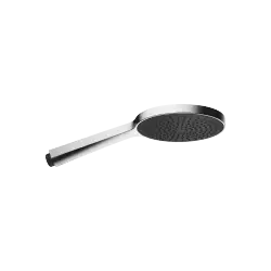 SERIES-VARIOUS Hand shower FlowReduce - Brushed Chrome - 28 027 979-93 0010
