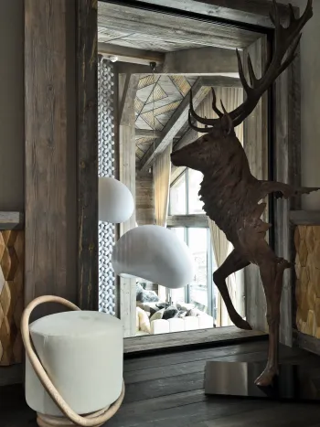 D93_7981_©_Studio_Erick_Saillet