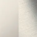 Platinum / Brushed Platinum