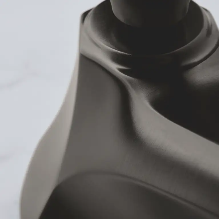 Estate_Madison_Dark Platinum matte_2
