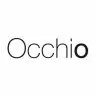 occhio neu
