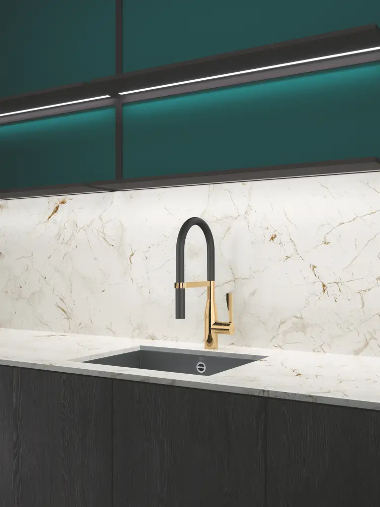 Sync_Profi-EHM_Messing_Gl_V1_v3_51