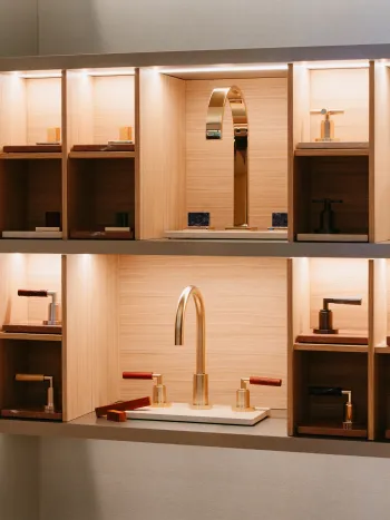 DORN_BRACHT_MDW25-65