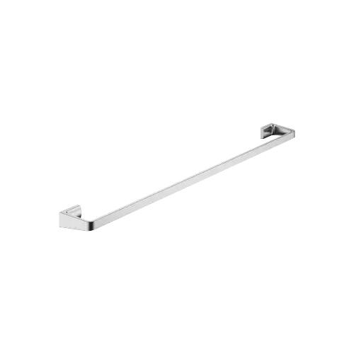 Towel bar - Brushed Chrome - 83 080 976-93