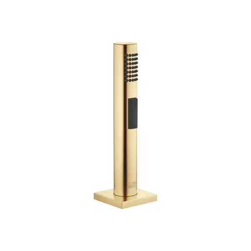 Side spray set - Brushed Durabrass (23kt Gold) - 27 723 970-28