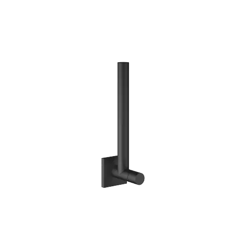 Angle valve - Matte Black - 22 901 782-33