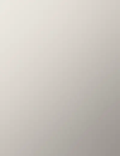 08_platinum_NEU