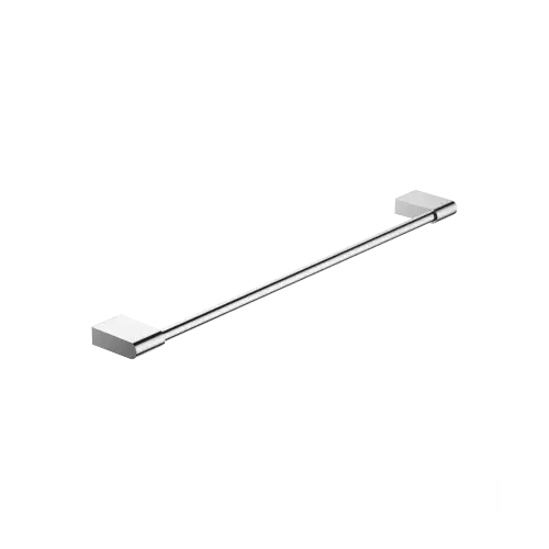 Towel bar - Chrome - 83 060 832-00