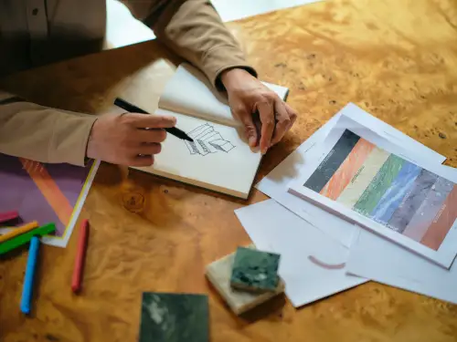 Atelier Story_Fabian Freytag_12