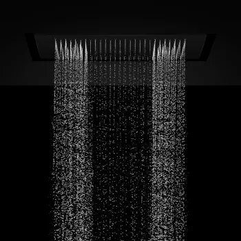 Dornbracht_Showers_SERENITY-SKY+_FR_02_Digital