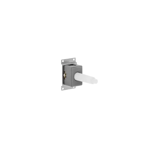 Robinet à encastrer 3/4" - - 35 608 970-90 0010