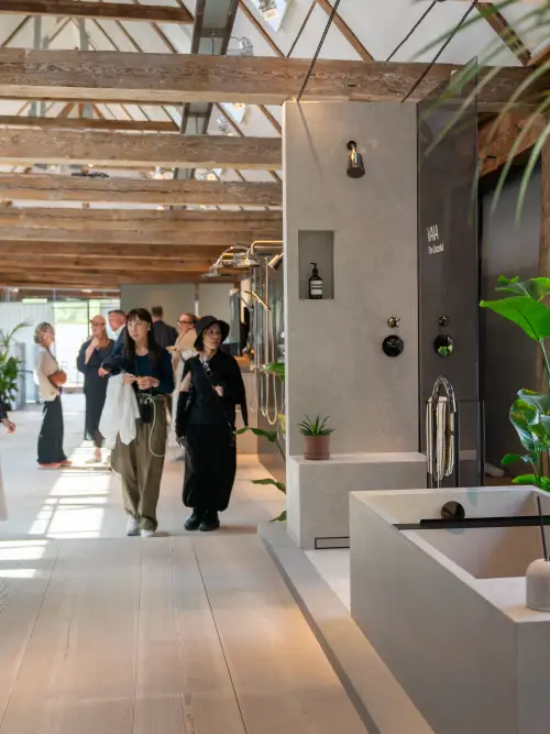 3daysofdesign2025_  (1)