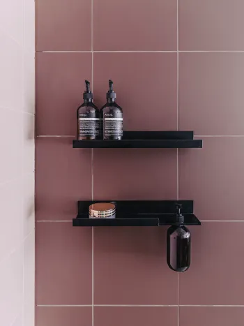 Townhouse Rotterdam JudithVanMourik_19