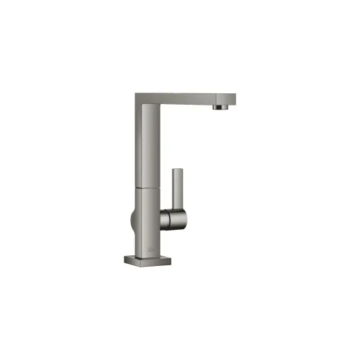 Single-lever mixer - 33 800 680-19