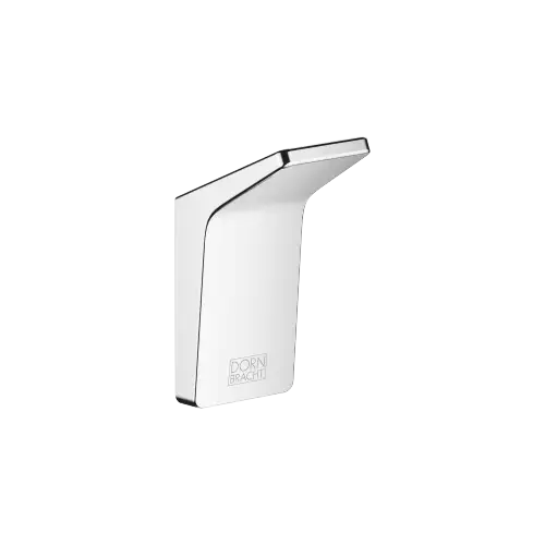 Hooks - Chrome - 83 250 976-00
