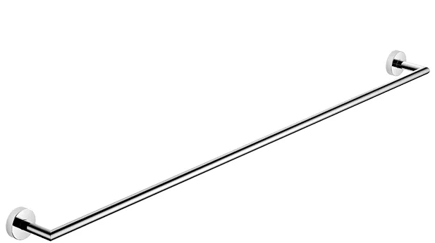 Towel bar - Brushed Dark Bronze (PVD) - 83 080 979-43