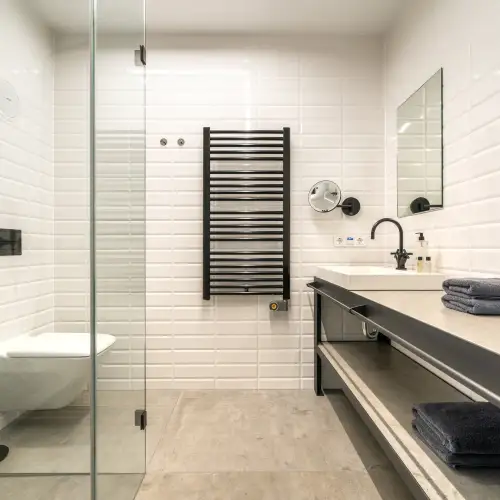designhotel_laurichhof_evergrins_bad_1_highres