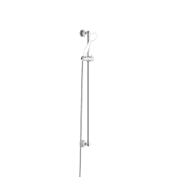 MADISON Shower set - Chrome - 26 413 370-00