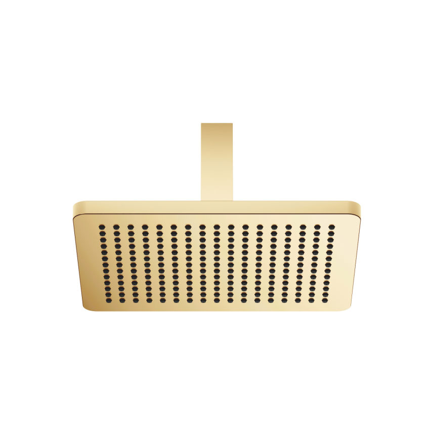 lulu-messing-geb-rstet-23kt-gold-brausen-duschsysteme-regenbrause