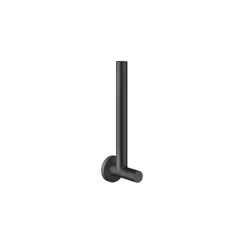 Angle valve - Matte Black - 22 901 979-33