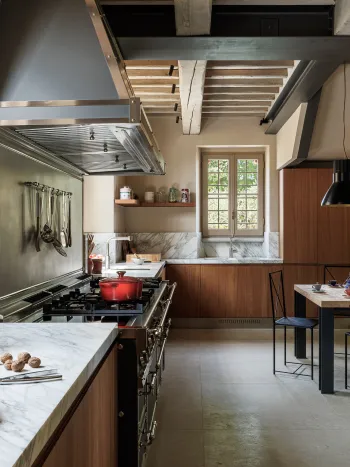 Project_Villa Gioiello_kitchen_1