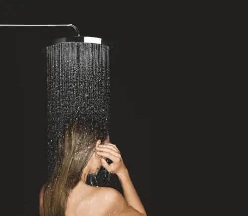 JF_DB_PS_RainShower_0100-39L