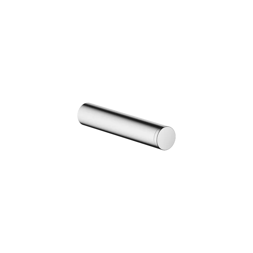 SERIES SPECIFIC Chrome Accessories Reserve Tissue Holder series-specific-chrome-accessories-reserve-tissue-holder