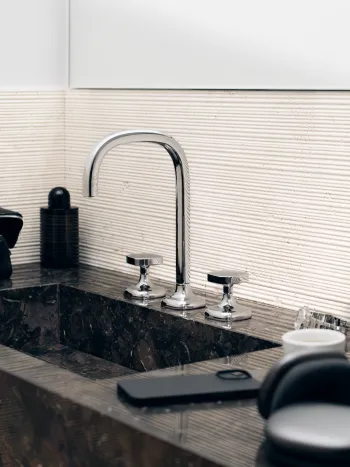 FDrei_Dornbracht_COYA_Male_Indoor_480