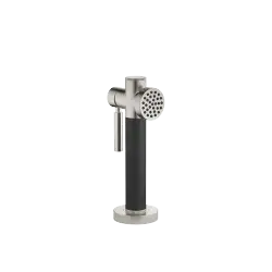Douchette extractible - Platine brossé - 27 713 970-06 0010