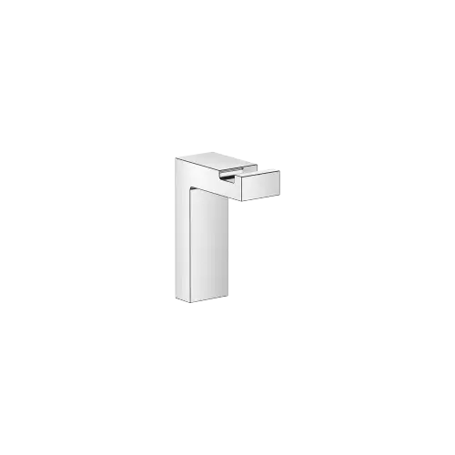 CL.1 Hooks - Chrome - 83 251 980-00