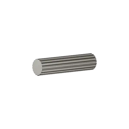 TARA Lever - Brushed Dark Platinum - 11 171 882-99