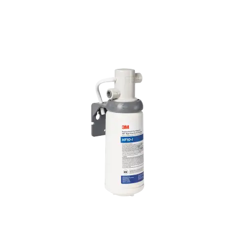 Filter mit Filterkopf - - 12 894 970 90