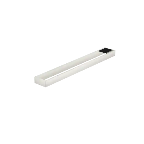 Towel bar - Platinum - 83 060 780-08