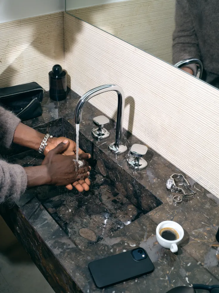 FDrei_Dornbracht_COYA_Stills_354