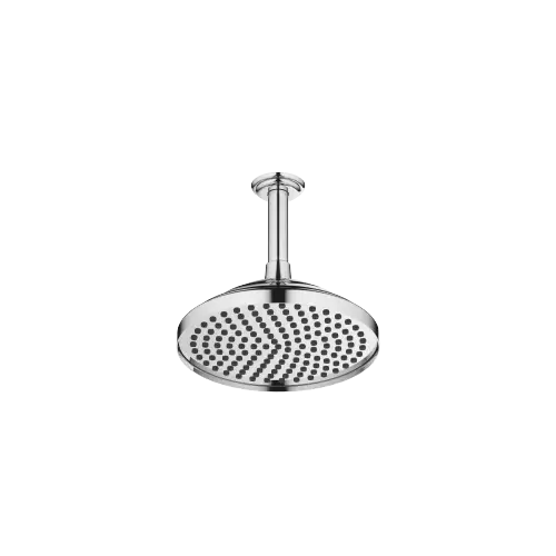 MADISON Rainshower with ceiling fixing 200 mm - Chrome - 28 565 977-00 0010