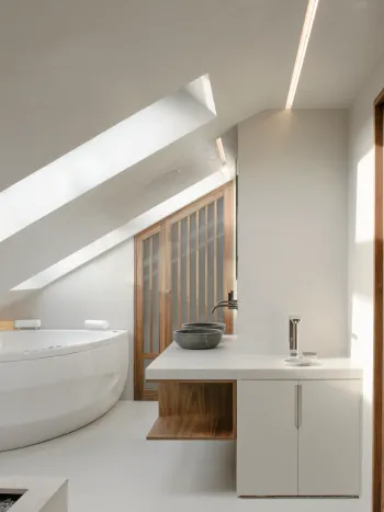 japanskt-vindsspa_1.9