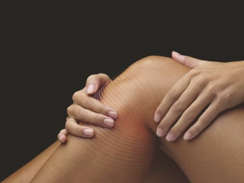 01_Knee-Pain